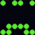 37.205.22.218