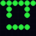 37.205.22.221