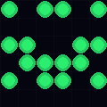 37.205.22.231