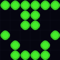 37.205.22.235