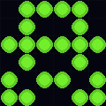 37.205.22.240