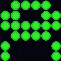 37.205.22.241