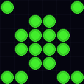37.205.22.246