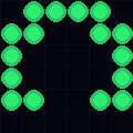 37.205.22.248