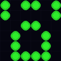 37.205.22.249
