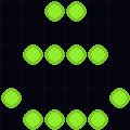 37.205.22.253