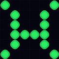 37.205.22.27