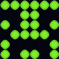 37.205.22.30