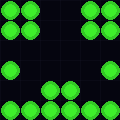 37.205.22.32