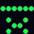 37.205.22.33