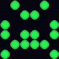 37.205.22.35