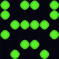 37.205.22.39