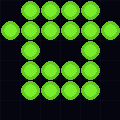 37.205.22.42