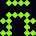 37.205.22.43