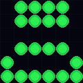 37.205.22.49