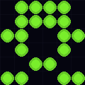 37.205.22.53