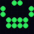 37.205.22.61