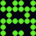 37.205.22.67
