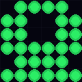 37.205.22.70