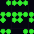 37.205.22.76