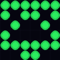 37.205.22.77