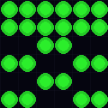 37.205.22.78