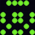 37.205.22.80