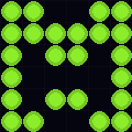 37.205.22.83