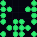 37.205.22.89