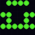 37.205.22.94