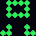 37.205.22.99