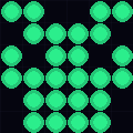 37.205.220.1
