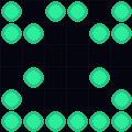 37.205.220.110