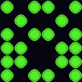 37.205.220.116