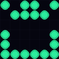 37.205.220.13