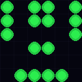37.205.220.130