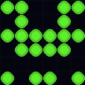 37.205.220.141