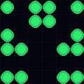 37.205.220.153