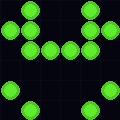 37.205.220.156