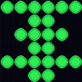 37.205.220.176