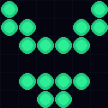 37.205.220.179