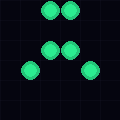 37.205.220.182
