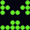 37.205.220.190