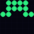 37.205.220.196