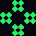 37.205.220.200