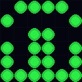 37.205.220.201