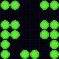 37.205.220.202