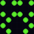 37.205.220.211