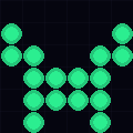 37.205.220.222
