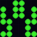 37.205.220.241